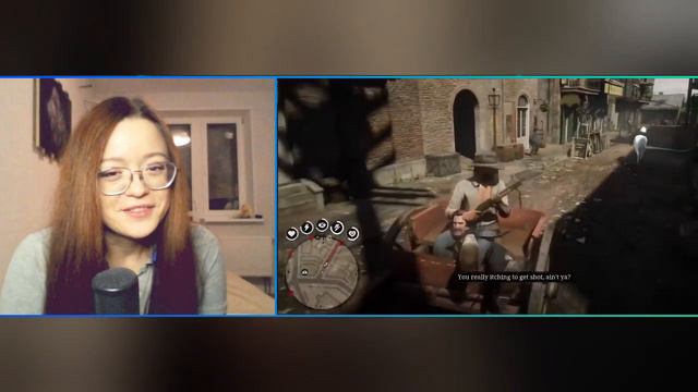 СОЧНЫЕ ИГРОВЫЕ МЕМЫ | WDF 250 - Реакция на gamewadafaq ( WDF / ВДФ ) смотреть онлайн