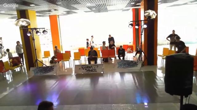 Алхимия 2017 день второй смотреть онлайн