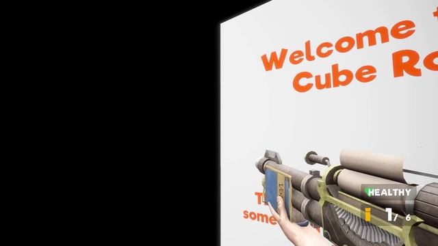 Unlocking More Secrets in the Neighborhood! || My Friendly Neighborhood (Demo Secrets #2) смотреть онлайн