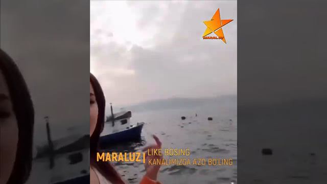 FERUZA NORMATOVA FAZILAT XONIM VA QIZLARI XONADONIDA