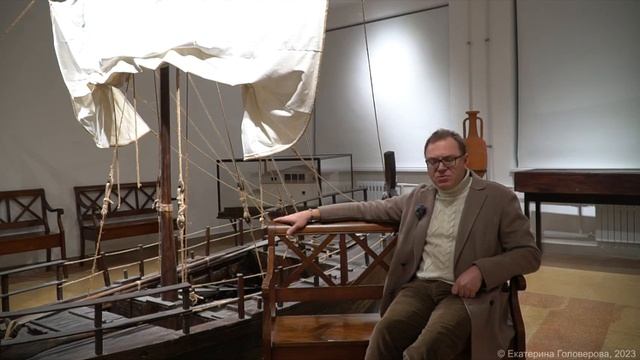 ВИЗАНТИЯ 11 Юстиниан смотреть онлайн