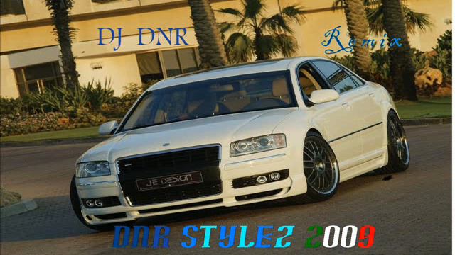 Pitbull Hotel Room Service Shake My RemixDJ DNR смотреть онлайн