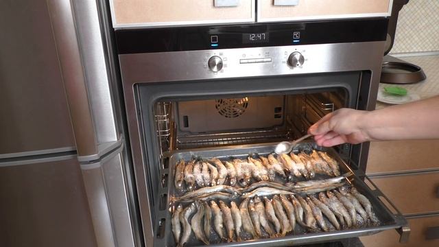 Психологические Лекции