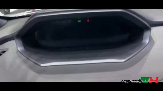 CHANGAN CS55 PLUS 2023 A QUITARLE MERCADO A LAS JAPONESAS смотреть онлайн
