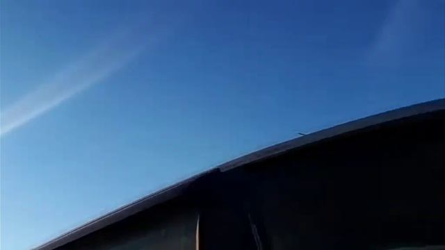 здал 36 кг меди смотреть онлайн