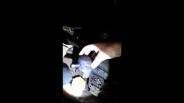 сборка снегохода буран смотреть онлайн