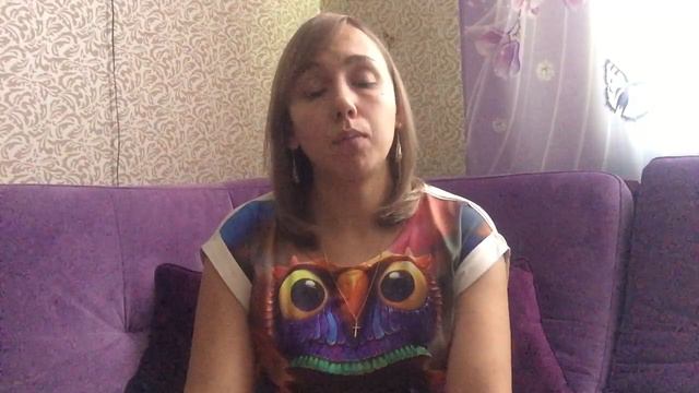 Детский дерматомиозит часть 1 смотреть онлайн