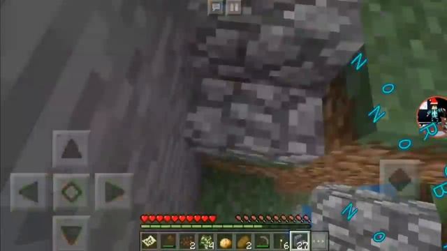 ?New Minecraft Game in Android || Minecraft Trial Edition смотреть онлайн