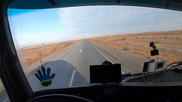 Казахстан Дальнобойщики Узбекистан продолжение смотреть онлайн