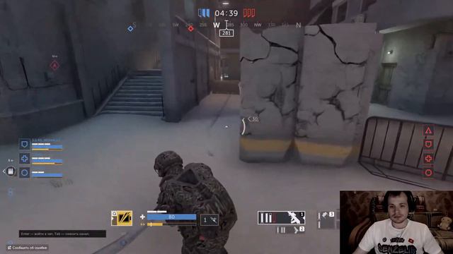 Калибр! Лига огня, поехали!!! смотреть онлайн