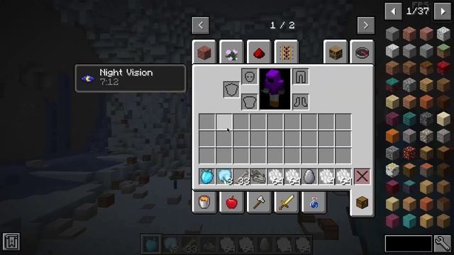 شرح مود التنانين و المخلوقات الاسطورية!!!؟ \ Minecraft ice and fire mod смотреть онлайн