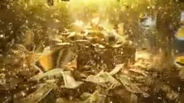 Money Will Flow to You Non-Stop After 2 Minutes | 432 Hz Indicates Abundance | Wealth and prosperit смотреть онлайн