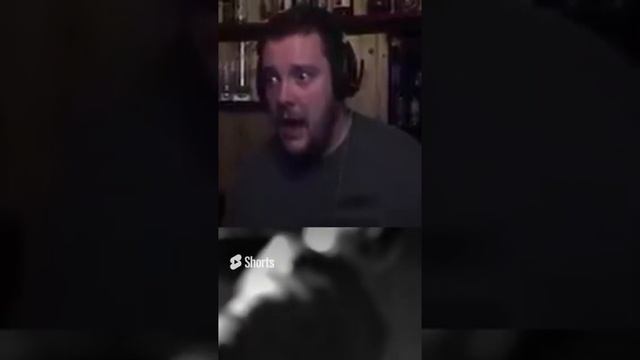 Resident Evil 7: Jack Baker Chainsaw fight смотреть онлайн
