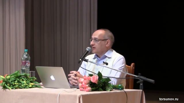 Решение для ТЯЖЕЛОЙ ЖИЗНЕННОЙ СИТУАЦИИ! О Г Торсунов смотреть онлайн