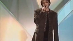 Домогаров - "Дорогая"