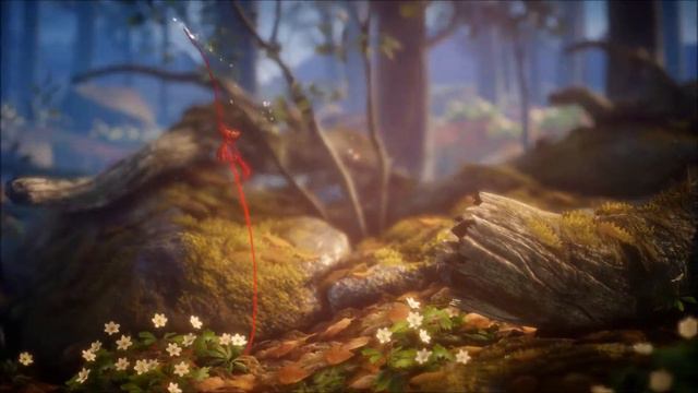 Unravel | Part 13 | THE END (Xbox One) смотреть онлайн