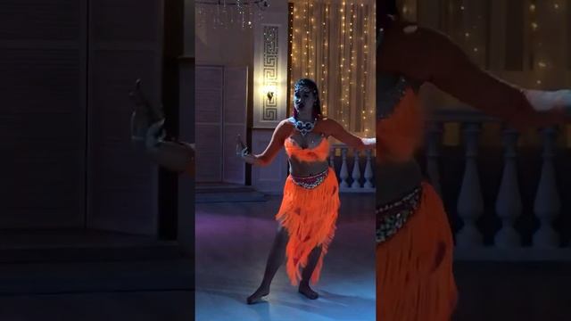 Танец живота на свадьбе Belly dance tabla الرقص الشرقي смотреть онлайн