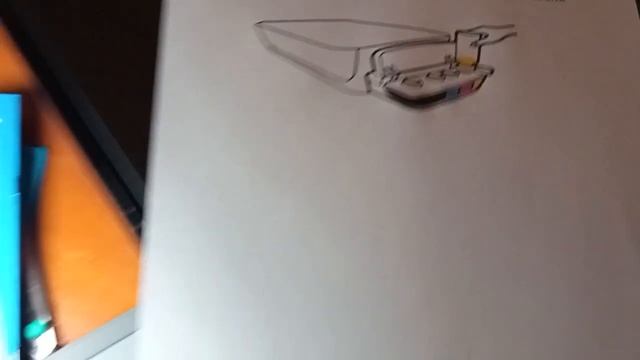 Hp ink Tank Wireless 415 Настройка и подключение принтера к вайфай сети.Телефону. смотреть онлайн