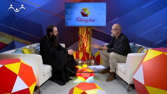 О Великом Посте. свящ. Валерий Духанин