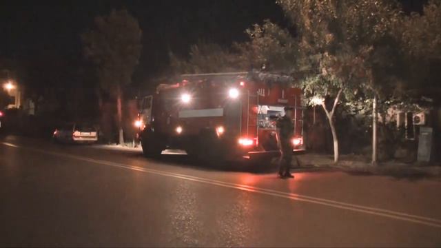 Экстренный вызов (21.09.2016) смотреть онлайн