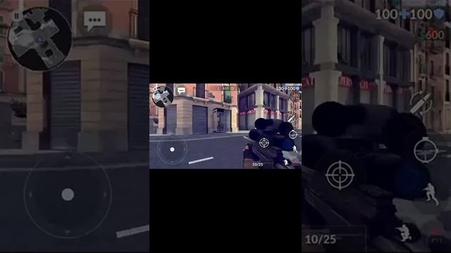 ZiMz RoYalTy (React To No ScoPe Battle 1v1 смотреть онлайн