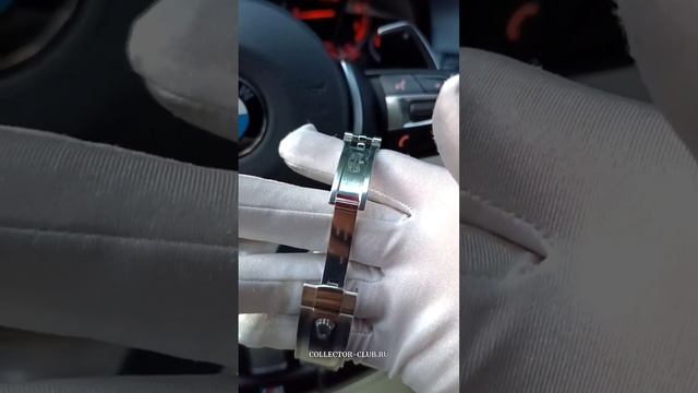 VID смотреть онлайн