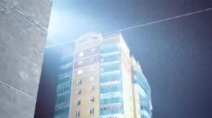 Перемотка-Первая Встречная