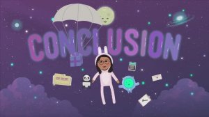 Гравитация : Ускоренный курс для детей