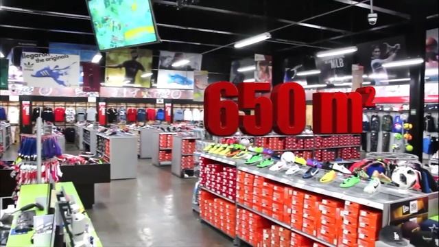 Tenis Puma 90s Runner Sl смотреть онлайн