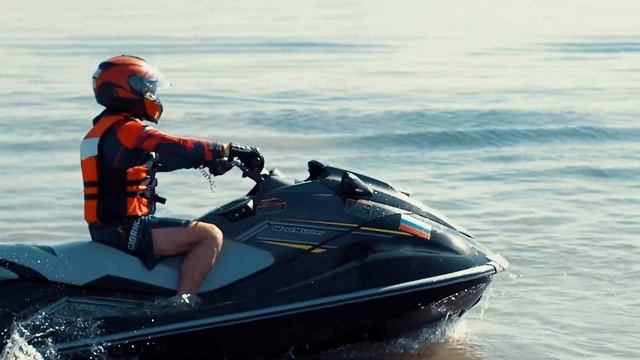 SEA-DOO FREESTYLE ЛЮБИТЕЛЬСКИЕ СОРЕВНОВАНИЯ НА ГИРОЦИКЛАХ. BRP-КЛУБ КРАСНОДАР 2019Г. смотреть онлайн