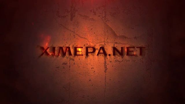 XimePa.net (превью) смотреть онлайн