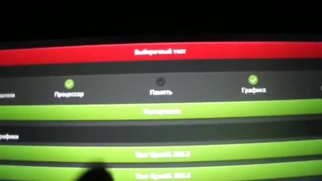 PIPO max M9 PRO WIFI Problem смотреть онлайн