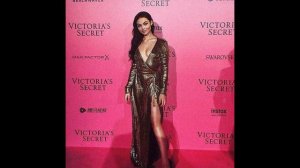 Камила Смогулецкая – биография и жизнь