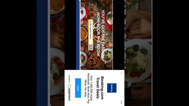 Как убрать проблему ненадёжный корпоративный разработчик!!!!)