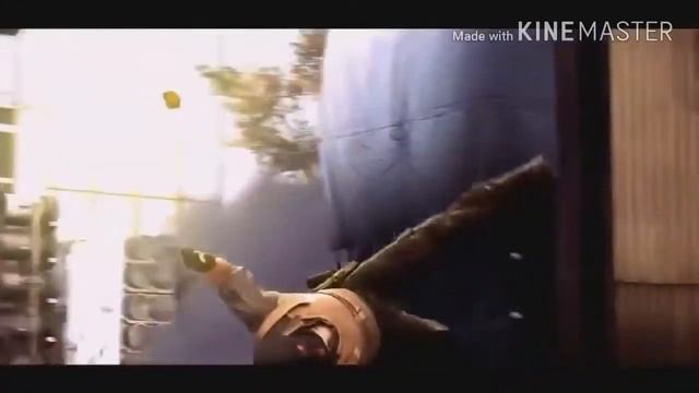 Крутое интро я его очень долго делал смотреть онлайн