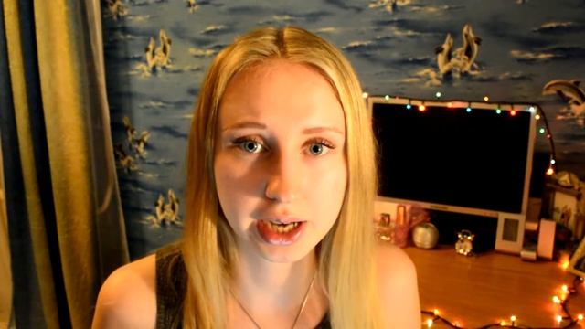 Уход за тонкими и ослабленными волосами // МОЙ ОПЫТ смотреть онлайн