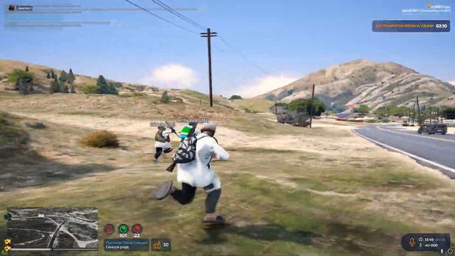 Nazlo | "С самого начала" | Davis смотреть онлайн