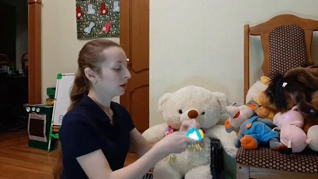 Любопытный фонарик-проектор за 120 рублей?Aliexpress смотреть онлайн