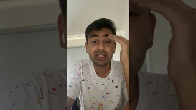 mkdir suckysadsoftware смотреть онлайн