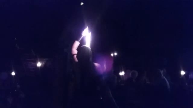 Детенице - средневековое шоу в корчме смотреть онлайн