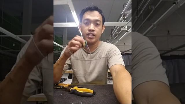 #12Vto220V Boost Power Module 35W #DC-AC Boost #inverter Module ( 220VAC 6watts Supply By 12VDC,