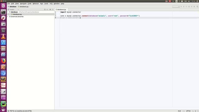 create table mysql connector смотреть онлайн