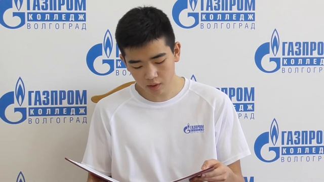 Кыргызская сказка Девочка и луна