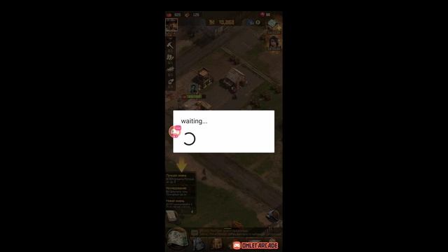 TWD: Survivors гайд смотреть онлайн