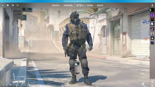 То самое чувство когда инет падает при включении записи!!!!!! смотреть онлайн