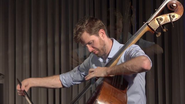Claude Debussy (1862-1918): Beau Soir смотреть онлайн