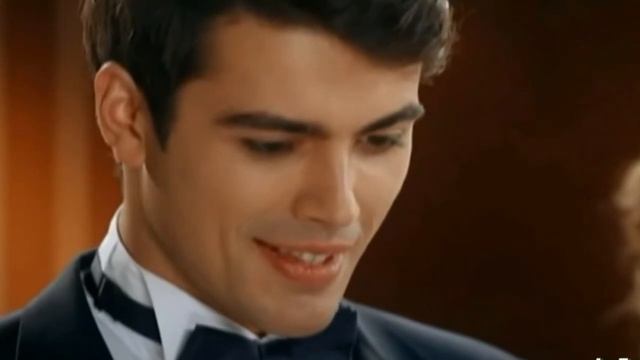 Слышишь смотреть онлайн