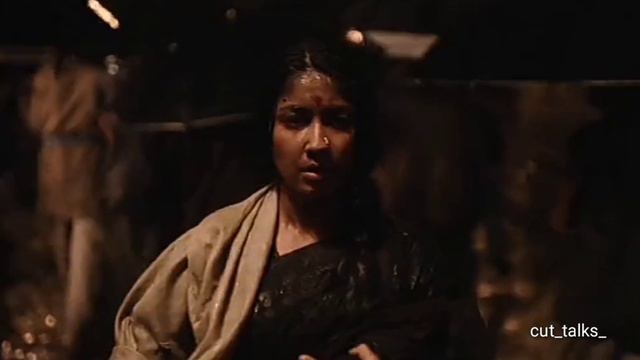 Amma mata idi kanna ne koraku || full video song hd || #kgfchapter2 #rockingstaryash смотреть онлайн