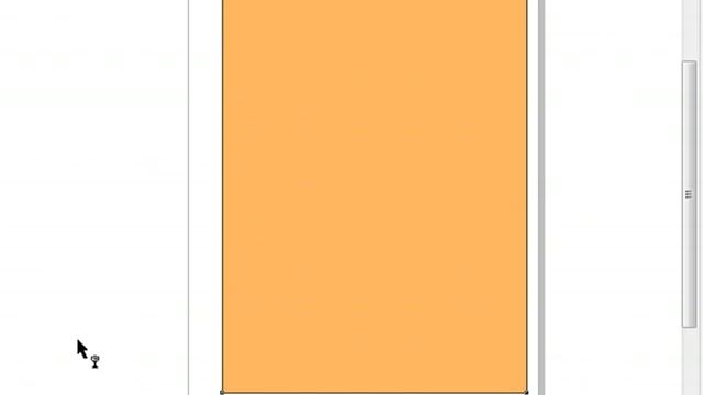 Прозрачность в CorelDraw