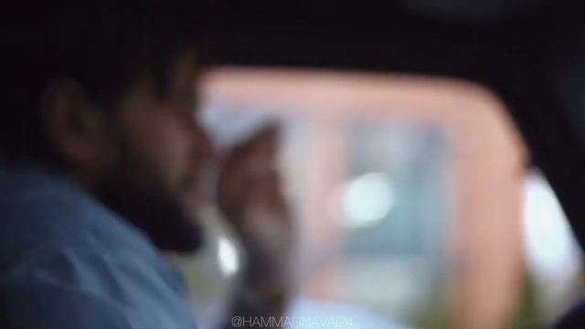 HammAli & Navai - Как тебя теперь простить (Snippet) смотреть онлайн